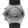 Breitling Chronomat B01 42 - Bild 2