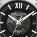 Baume & Mercier Riviera - Bild 4