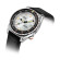 Doxa SUB 600T SEARAMBLER - Bild 2