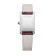 Baume & Mercier Hampton - Bild 2