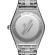 Breitling Chronomat Automatic 36 - Bild 2