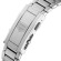 TAG Heuer TAG HEUER AQUARACER PROFESSIONAL 300 DATE - Bild 7