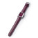 Baume & Mercier Hampton - Bild 3