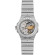 Chopard Alpine Eagle 41 XPS - Bild 2