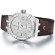 Maurice Lacroix Aikon Automatic - Bild 2