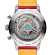 Breitling Top Time B01 Ford Thunderbird - Bild 2