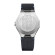 Baume & Mercier Riviera - Bild 2