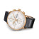 Junghans Meister Chronoscope - Bild 3