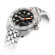 Doxa SUB 1500T SHARKHUNTER - Bild 2