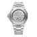 Baume & Mercier Riviera - Bild 2
