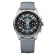 Jaeger-LeCoultre Polaris Chronograph - Bild 2