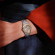 EBEL Sport Classic - Bild 2