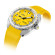 Doxa SUB 1500T DIVINGSTAR - Bild 2