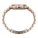 Chopard Happy Sport - Bild 3