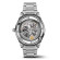 IWC Schaffhausen PORTUGIESER AUTOMATIC 40 - Bild 2