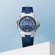 Baume & Mercier Riviera - Bild 3