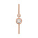 Chopard Happy Spirit Armreif - Bild 2