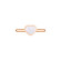 Chopard My Happy Hearts Ring - Bild 2