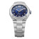 Baume & Mercier Riviera - Bild 5