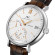 IWC Schaffhausen PORTOFINO HAND-WOUND EIGHT DAYS - Bild 3