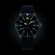 Breitling Superocean Heritage Automatic 36 - Bild 3