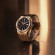 Maurice Lacroix Aikon Automatic Bronze 42mm - Bild 5