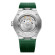 Baume & Mercier Riviera - Bild 2