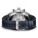 IWC Schaffhausen PILOT’S WATCH CHRONOGRAPH - Bild 5