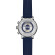 Chopard Mille Miglia Classic Chronograph JX7 - Bild 2