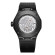 Baume & Mercier Riviera - Bild 2