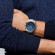 IWC Schaffhausen PORTUGIESER YACHT CLUB CHRONOGRAPH - Bild 7