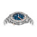 Doxa SUB 600T CARIBBEAN - Bild 3