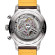 Breitling Top Time B01 Ford Mustang - Bild 2