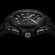 Hublot Big Bang Original Unico Black Magic - Bild 3