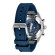 IWC Schaffhausen PILOT’S WATCH CHRONOGRAPH LE PETIT PRINCE - Bild 5