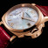 Panerai Luminor Piccolo Due MadrePerla - Bild 2