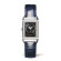 Jaeger-LeCoultre Reverso Classic Small Duetto - Bild 2