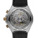 Breitling Chronomat B01 42 - Bild 2