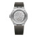 Baume & Mercier Riviera - Bild 2