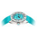 Doxa SUB 300 AQUAMARINE - Bild 3