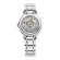 Baume & Mercier Classima - Bild 2