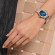 Baume & Mercier Riviera - Bild 5