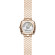 Chopard L'Heure du Diamant - Bild 2