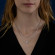 Chopard Happy Diamonds Icons Halskette - Bild 4