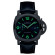 Panerai Luminor Marina - Bild 5
