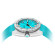 Doxa SUB 300T AQUAMARINE - Bild 3