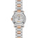 Chopard Happy Sport - Bild 2