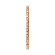 Chopard Ice Cube Pure Armreif - Bild 2