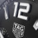 TAG Heuer TAG HEUER FORMULA 1 CHRONOGRAPH - Bild 5