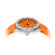 Doxa SUB 750T PROFESSIONAL - Bild 3